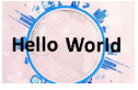 Hello,World! 欢迎来到Exception500.com的世界